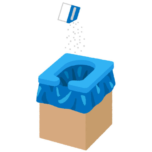 Best Construction site porta potty rental  in Union Springs, NY